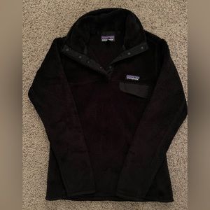 women’s patagonia